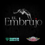 El Embrujo