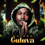 GULUVA