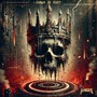 Crown Of Rust
