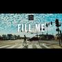 Fill Me EP Album