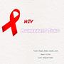 HIV Awareness Song