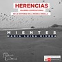 Mientes - Homenaje a María Luisa Rivera