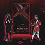 WalkingDead (feat. MG vell) [Explicit]