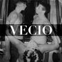 Vecio (feat. Mush Beats) [Explicit]