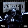 Razorrected (Explicit)