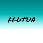 Flutua (Explicit)