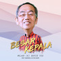 Besar Kepala