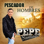 Pescador De Hombres