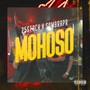 Mohoso (Explicit)