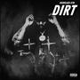 DIRT (Explicit)