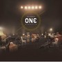 ONE (Acoustic)