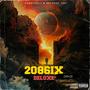 2086ix DELUXE (Explicit)