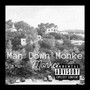 Man Down Monke (Explicit)