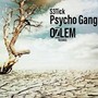 PSYCHO GANG EP