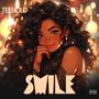 SMILE (Explicit)