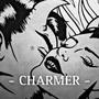 Charmer (Explicit)