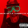 Jack de la tourette, Pt. 3 (Explicit)