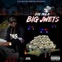 Big Jwets (Explicit)