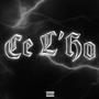 CE L'HO (feat. Lood) [Explicit]