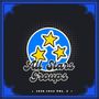 All Star Groups, 1939-1944 (Vol. 3)