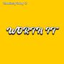 Worth It (Explicit)