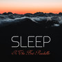 Sleep Is The Best Painkiller – Soothing Music to Sleep, Relieving Pain, Beating Insomnia