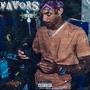 FaVors (Explicit)