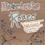 Heartache Rodeo (From the Original Motion Picture 