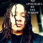 No apologies (Explicit)