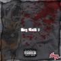 Dog Talk, Vol. 1 (Explicit)