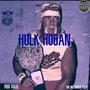 HULK HOGAN (Explicit)