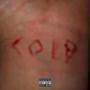 cold (Explicit)