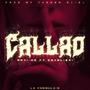 Callao (feat. Cavalieri)