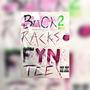 Back 2 Racks (Explicit)