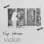 Nalan(Acoustic)