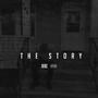 The Story (Explicit)