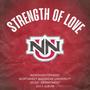 Strength of Love