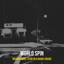 World Spin (Explicit)