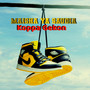 Maisha ya Saudia