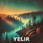 Yelir (Explicit)