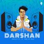 Darshan (Explicit)