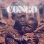 Congo