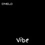 Vibe (Explicit)