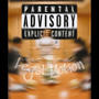 Legal Motion (Explicit)