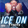 Ice On (Explicit)