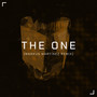 The One (Markus Martinez Remix)