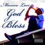 God Bless (Explicit)