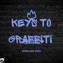 Keys To Graffiti