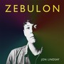 Zebulon (feat. Matt Douglas)