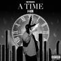 A Time (Explicit)